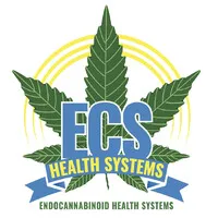 ECS Health Systems
