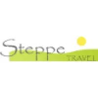 Steppe Travel Steppe Travel