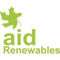 Aid Renewables Aid Renewables