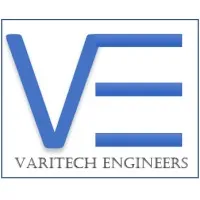 Varitech Engineers