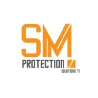 SM Protection Inc. SM Protection Inc.