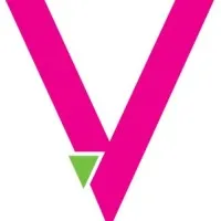 Skyline Envision Skyline Envision