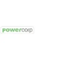 Powercorp