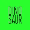 Dinosaur Dinosaur