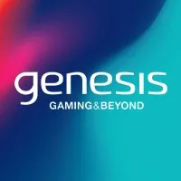 Genesis Gaming (CLOSE) Genesis Gaming (CLOSE)