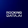 RockingData RockingData