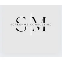 ScreenMe Consulting Services