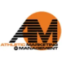 Athletic Marketing & Management