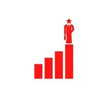 LebensWerk Business And Strategy Consultant LebensWerk Business And Strategy Consultant