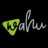 Wahu Wahu