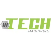 Hi-Tech Machining Co., Inc.