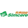 Simcere Pharmaceutical Group Simcere Pharmaceutical Group
