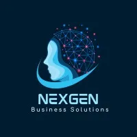 NexGen Business Solutions
