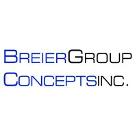 Breier Group Concepts, Inc.