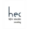 Higher Education Consulting Higher Education Consulting