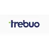 Trebuo Inc