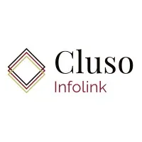 CLUSO INFOLINK
