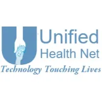 Unified Health Net Unified Health Net