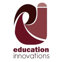 Education Innovations