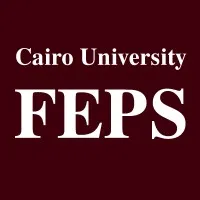 FEPS - Faculty of Economics and Political Sciences at Cairo University