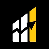 Finance & Consulting Club, Jadavpur University