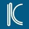 Koretech Koretech