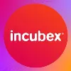 Incubex Group Incubex Group