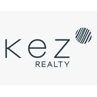 Kez Realty
