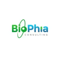 Biophia Consulting