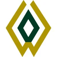 Workergenix