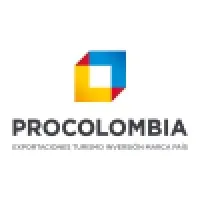 PROCOLOMBIA PROCOLOMBIA