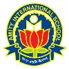Amity International School, Mayur Vihar Amity International School, Mayur Vihar