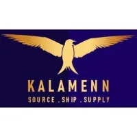 KALAMENN
