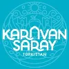 KARAVANSARAY KARAVANSARAY