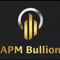 APM Bullion Trading LLC