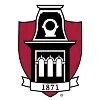 U of A Professional and Workforce Development U of A Professional and Workforce Development