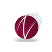 Networkers International verified emails