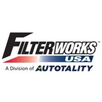 Filterworks USA, a division of Autotality