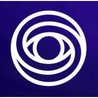 InceptionXR