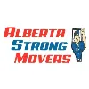 Alberta Strong Movers Alberta Strong Movers