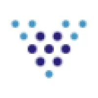 Voxeo