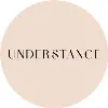 Easy Intimates Ltd. Easy Intimates Ltd.