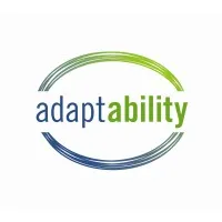 Adaptability