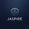 Jaspire
