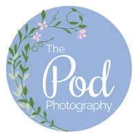 The Pod Photography The Pod Photography