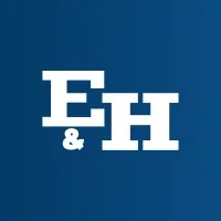 E&H Industrial Solutions