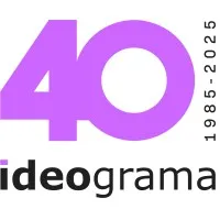 Ideograma - Consultora de Comunicación Estratégica