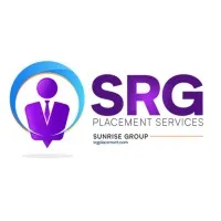 SRG Placement Services (Sunrise Group)