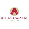 Atlas Capital Group Atlas Capital Group