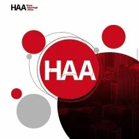 Home Advantage Africa (HAA) Home Advantage Africa (HAA)